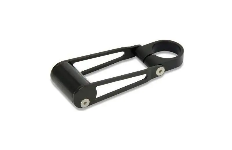 Minoura Spacer Grip CS-500