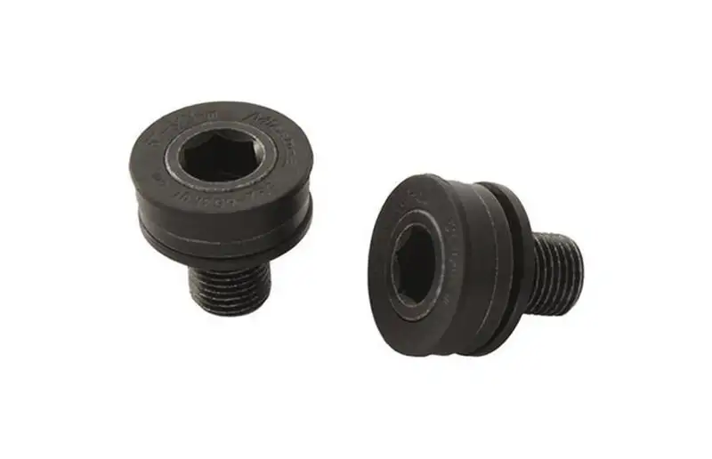 Miranda Crankbolt M10 Par