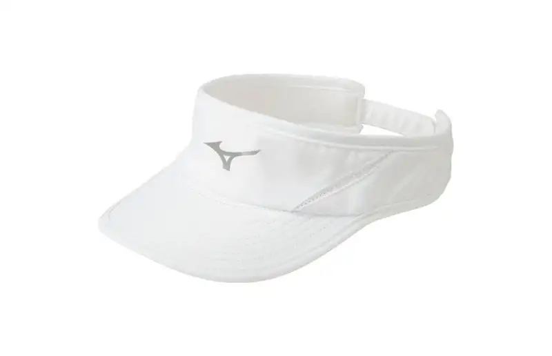 Mizuno DryLite Visor