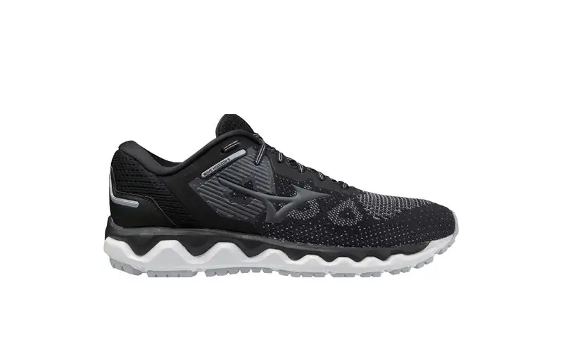 Mizuno Löparskor Wave Horizon 5