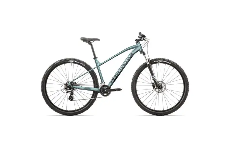MTB Rock Machine Catherine 10 29"