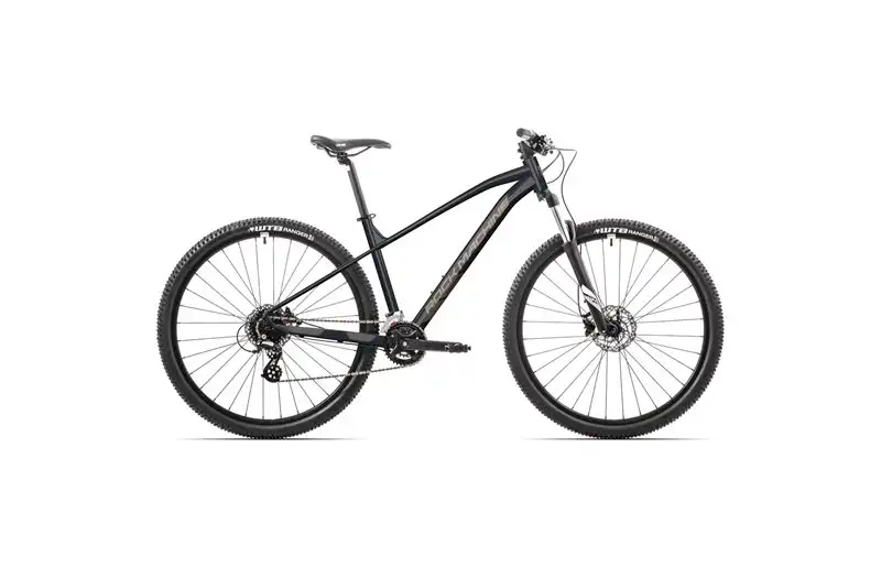 MTB Rock Machine Manhattan 70 29" Night Storm Blue