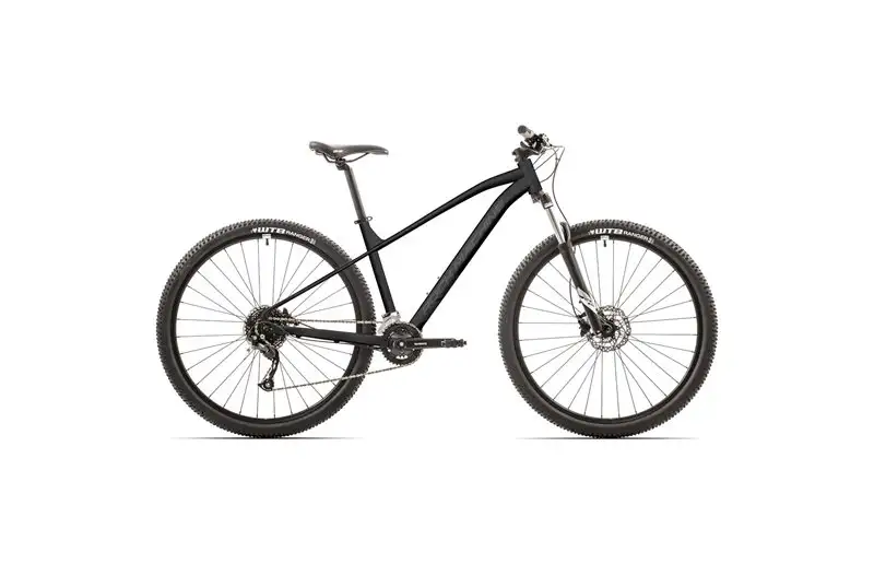 MTB Rock Machine Manhattan 90 29"