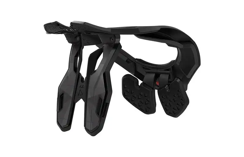 Nackskydd Leatt Neck Brace 4.5 Stealth
