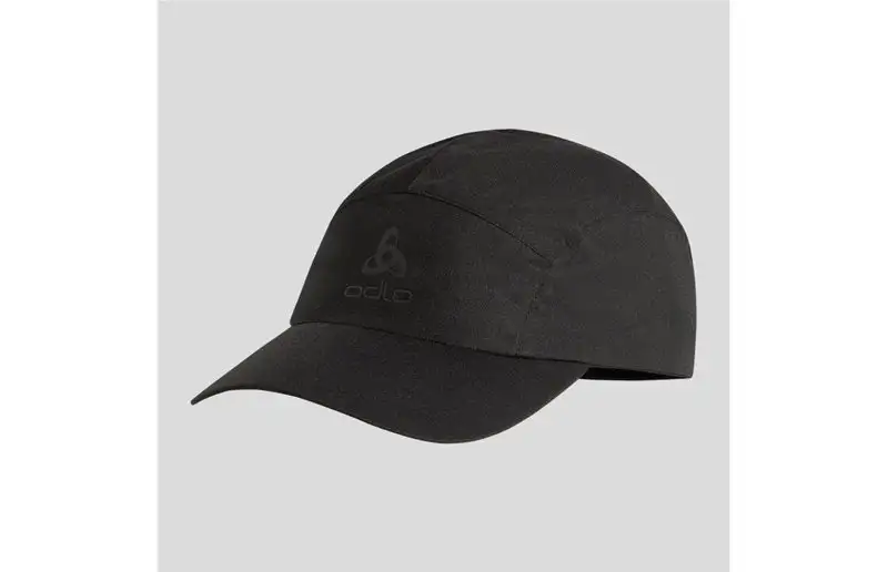 Odlo Performance Waterproof Cap