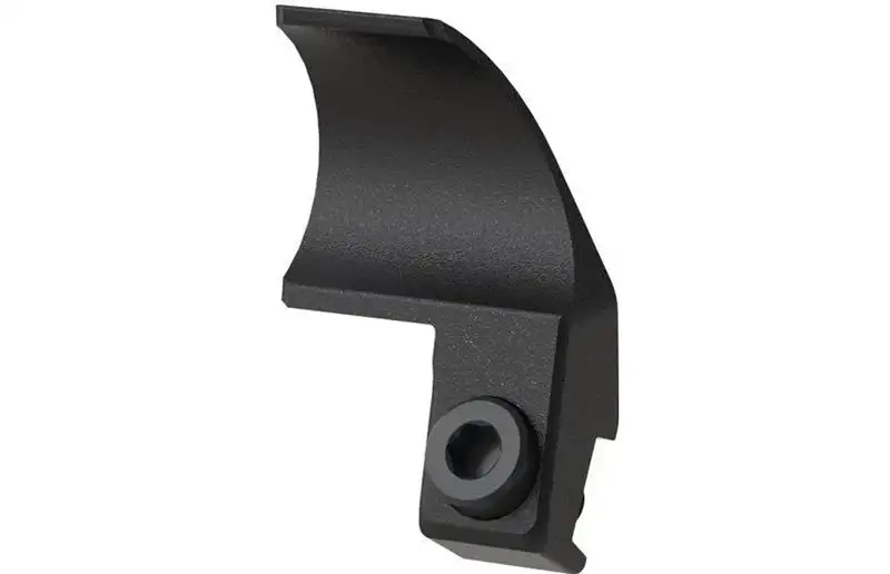 OneUp Dropper Reglage Fäste V2 Dropper Remote Clamp I-Spec II