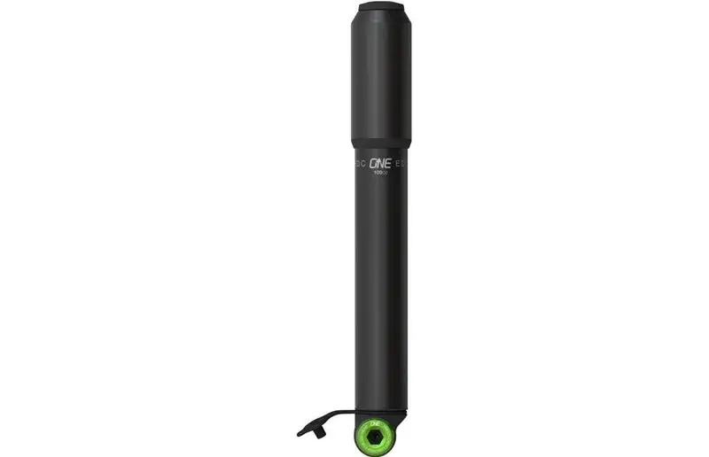 OneUp Minipump EDC Pump 100cc