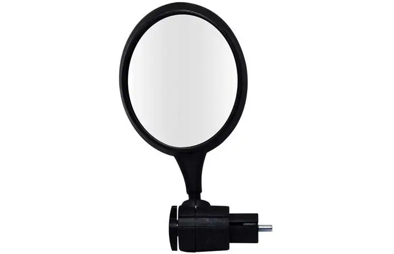 OXC Backspegel Styrände Höger/Vänster 360°