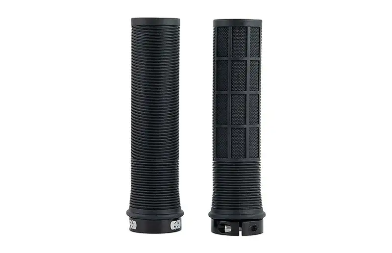 OXC Cykelhandtag Driver MTB Lock-On