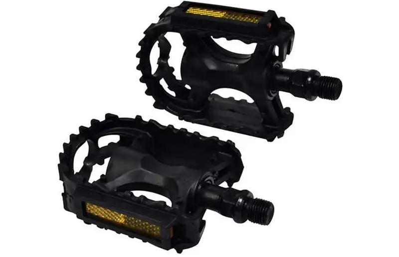 OXC Cykelpedaler Junior Reflex