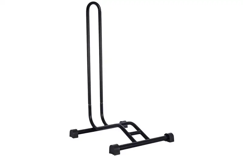 OXC Cykelställ Display Deluxe 20-29"