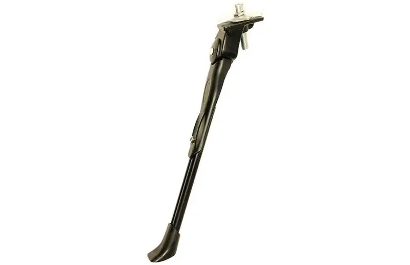 OXC Cykelstöd Deluxe Centrummonterat 26-29"