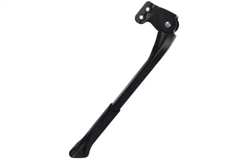 OXC Cykelstöd Deluxe Fit Bakstagsmonterat