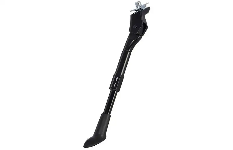 OXC Cykelstöd Mammoth Kickstand Centrummonterat 26-28"