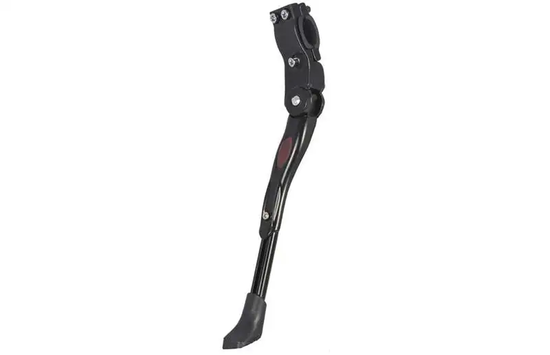 OXC Cykelstöd MTB Bakstagsmonterat 26-29"