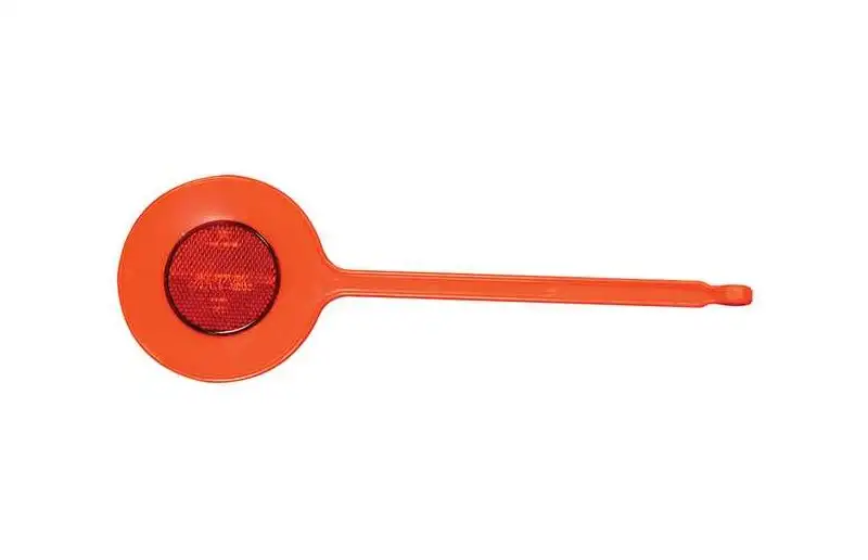 OXC Stingpinne 7-18mm