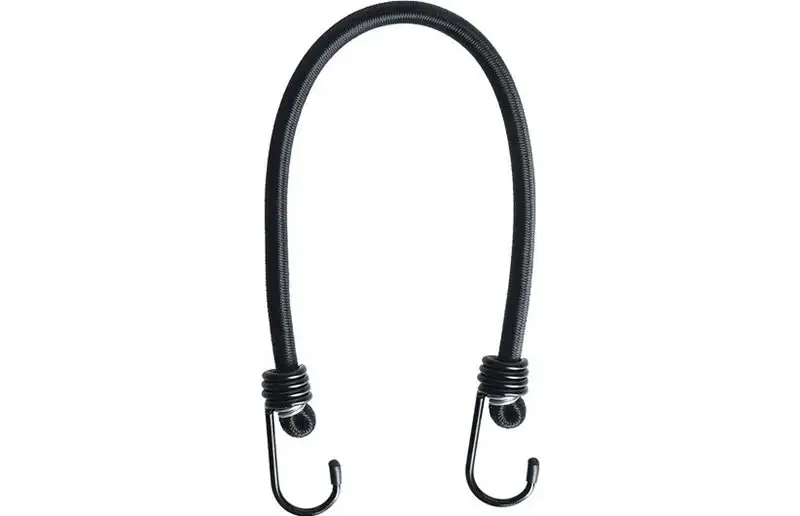 Packrem OXC Straps Bungee 9x450mm