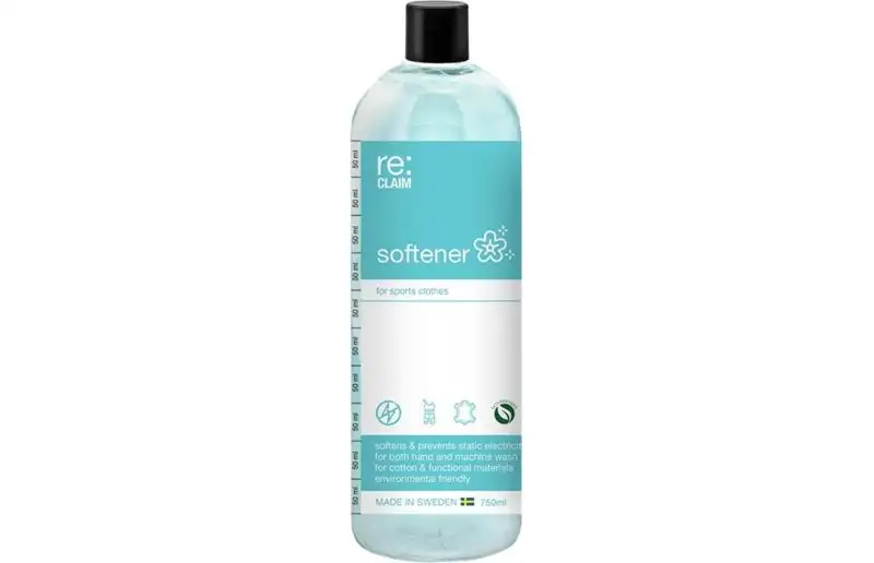 re:CLAIM Softner 750 ml
