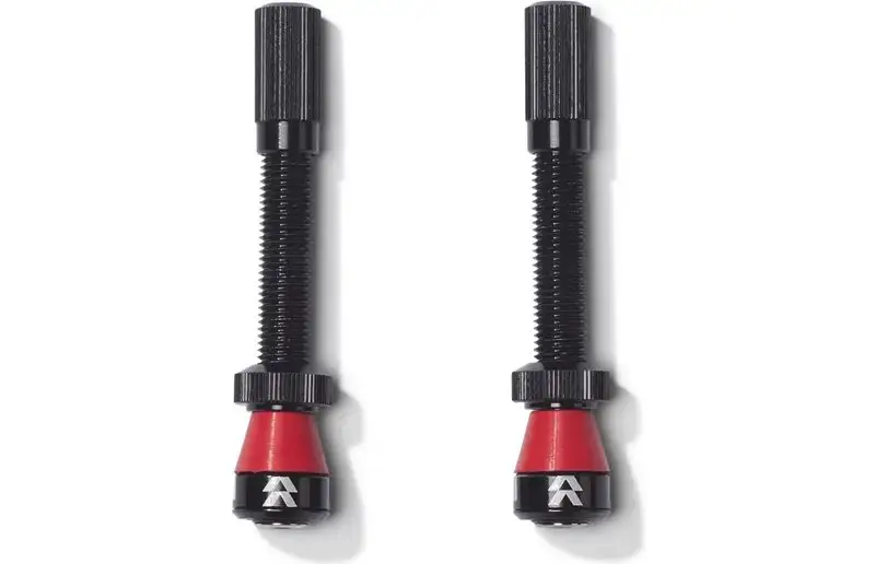 Reserve Fillmore tubeless Ventiler 90mm