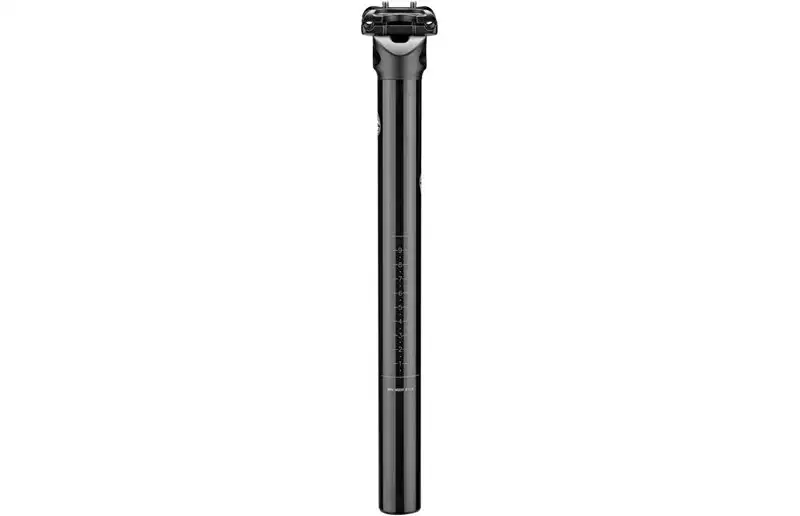 Reverse Comp Seatpost Ø31,6mm
