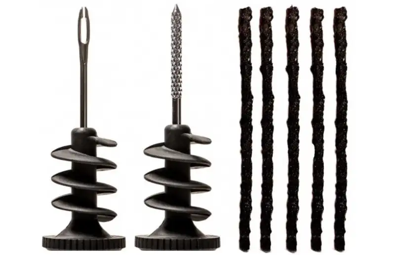 Sahmurai Sword Tubeless Inserts 2.0 Set