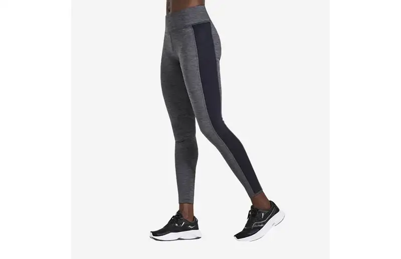 Saucony Löpartights Solstice Tight