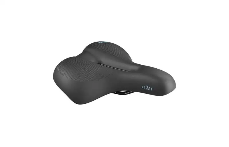 Selle Royal Float Relaxed