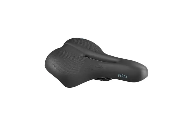 Selle Royal sadel Float Moderate