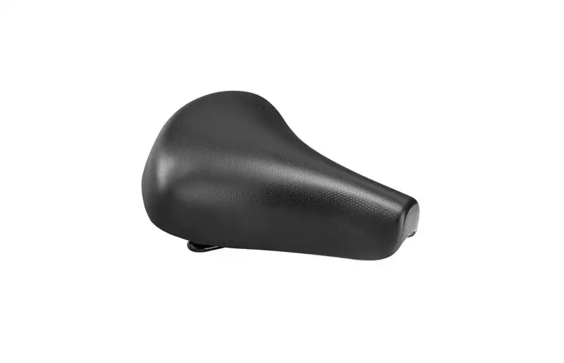 Selle Royal sadel Holland Unitech
