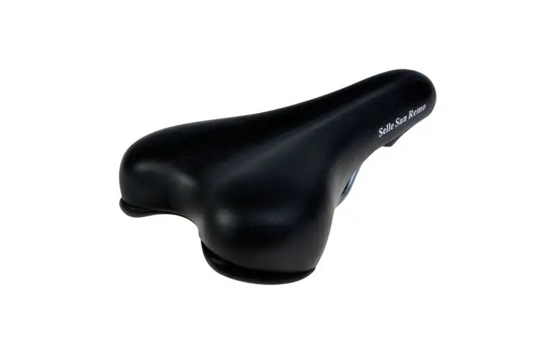 Selle San Remo Sadel Sport 3130 266x148mm