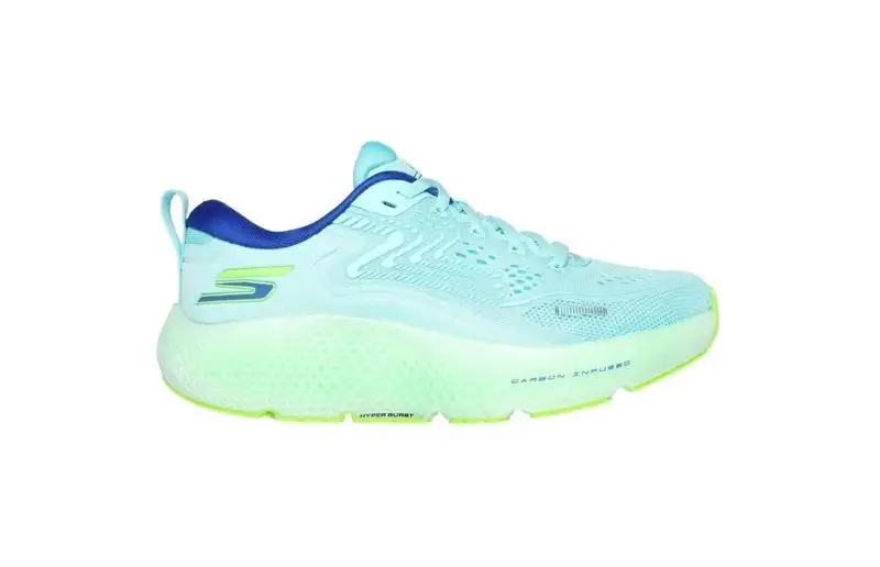 Skechers Go Run Max Road 6 dam