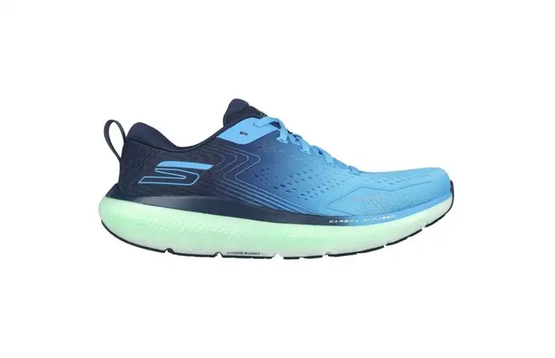 Skechers Go Run Ride 11 herr