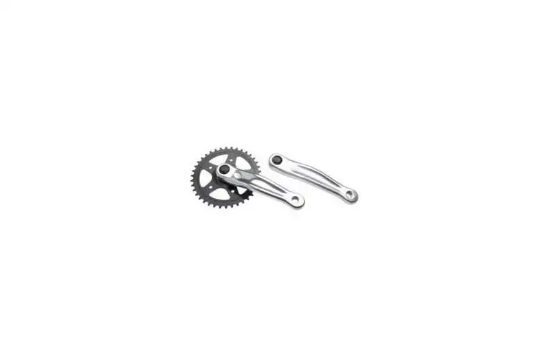 Skeppshult Vevparti Vev 38T/170mm