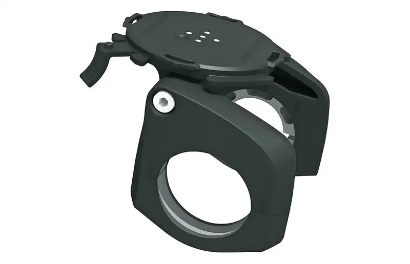 Sks Mobilhållare Compit