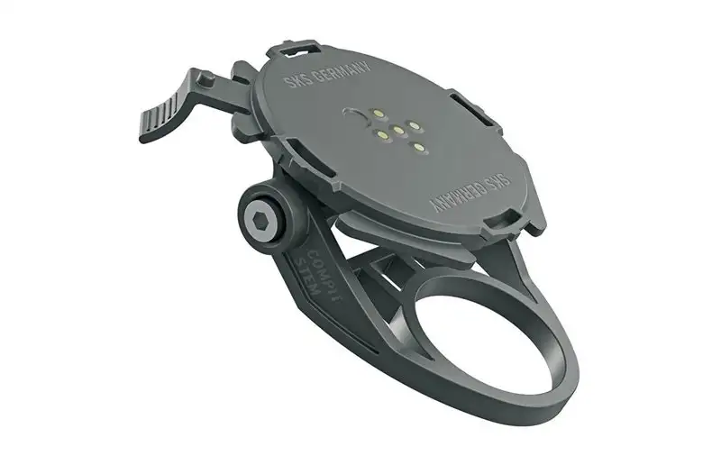 Sks Mobilhållare Compit Stem