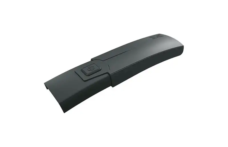 SKS Mud Flap Edge Al
