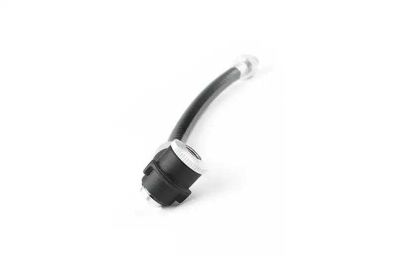SKS Zipflinger Adapter