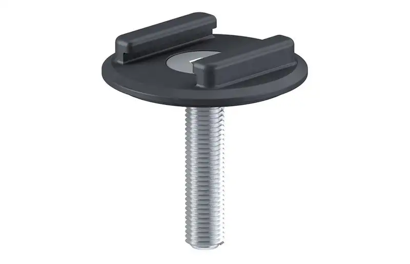 Sp Connect Smartphone Accessory Micro S
