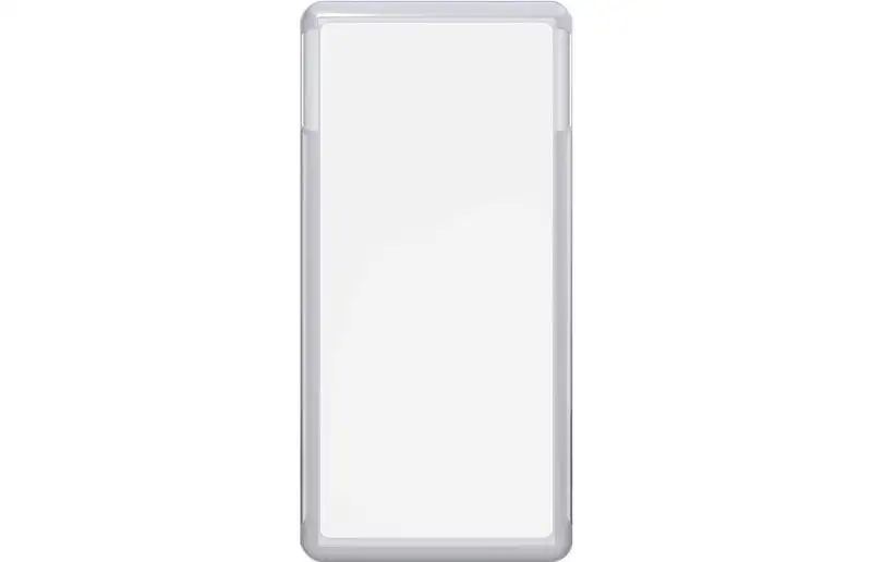 SP Connect Weather Cover Google Pixel 6