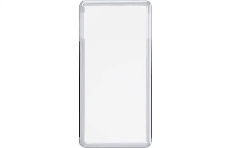 SP Connect Weather Cover Google Pixel 7