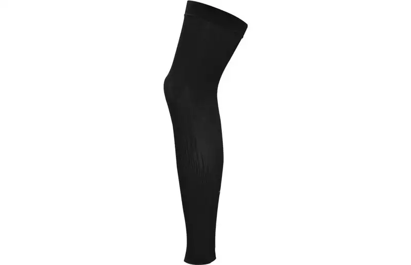 Sports Pharma Performance Leg Compression Sleeve