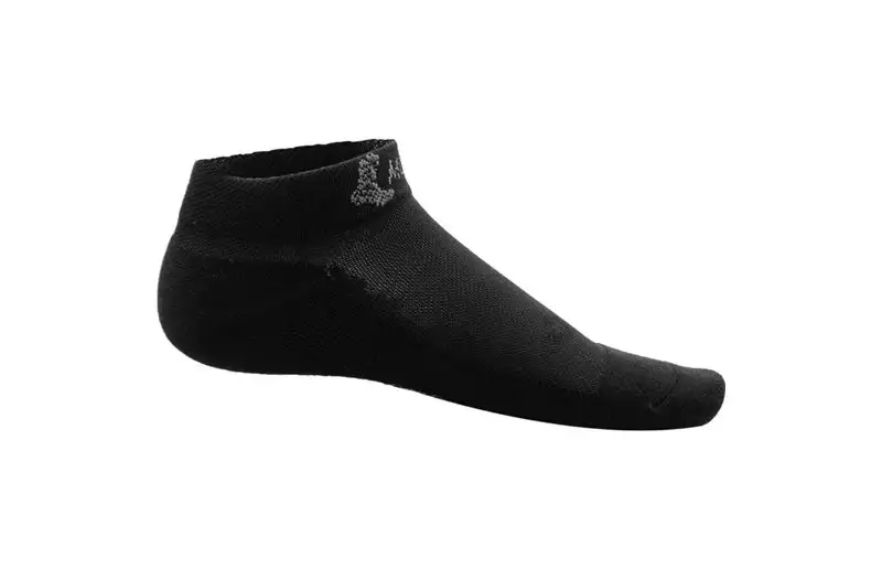 Sports Pharma Short Compression Socks