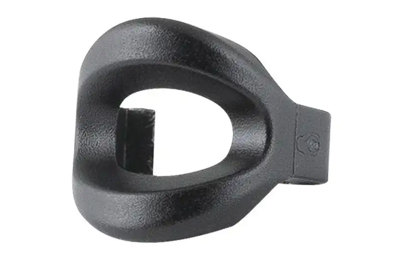 SR Suntour Cable Clip FEG034