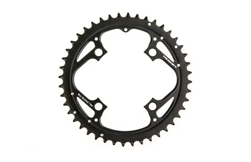 Sram Drev Ø104 mm Bcd 3X9-Speed Alu 44