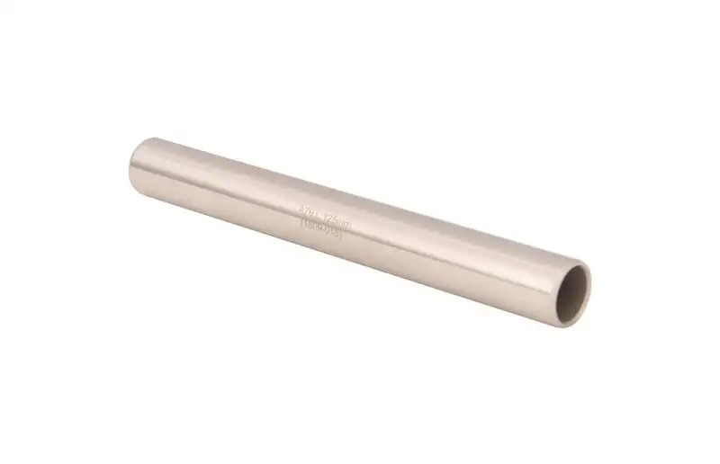 Stan's NoTubes Rear Axle 12x135/142mm Singlespeed for E-Sync/Neo