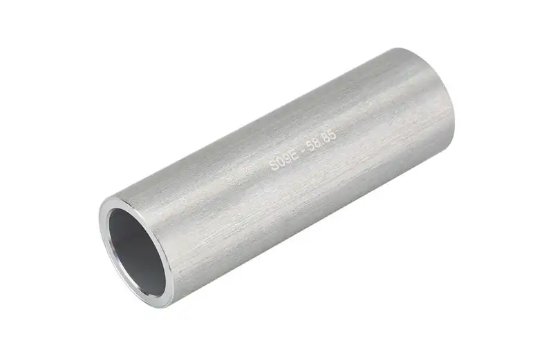 Stan's NoTubes Spacer Sleeve for Front Hub 15/9x100mm STD for E-Sync