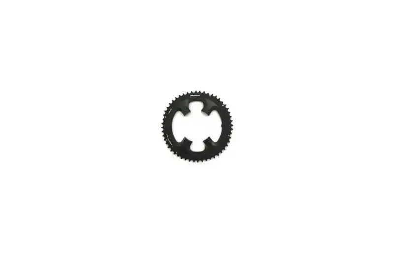 Stronglight Drev ¥110 mm Bcd 11-Speed Alu 52