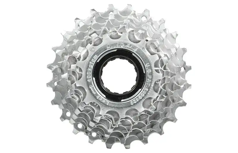 Sunrace Frikrans Mfr30 7-Växlar