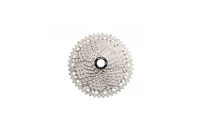 Sunrace Kassett CSMS8 11 växlar Sram/Shimano 11-40T Silver