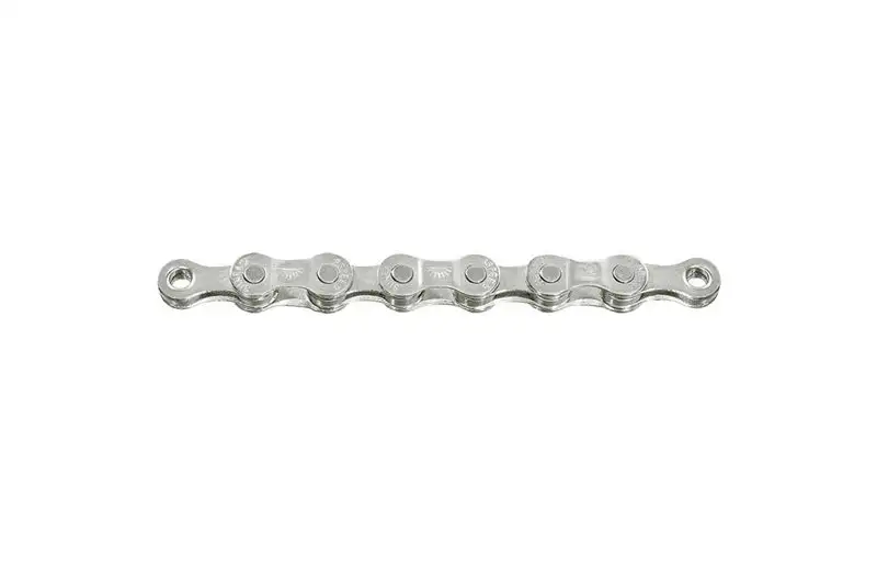 Sunrace Kedja CNM84 8 Växlar 116L